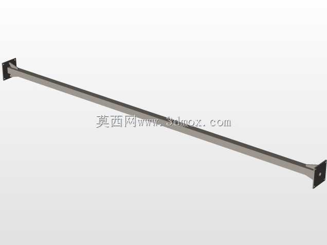 太阳能安装2.1Kwp