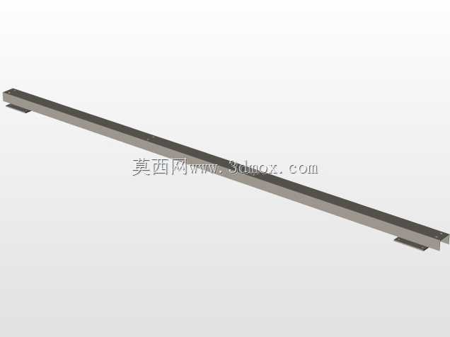 太阳能安装2.1Kwp