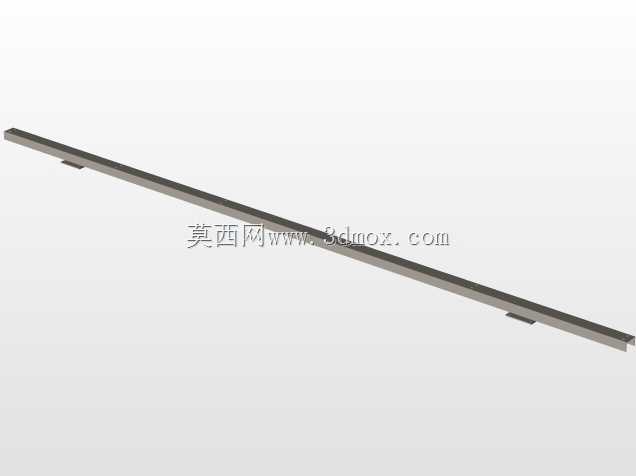 太阳能安装2.1Kwp
