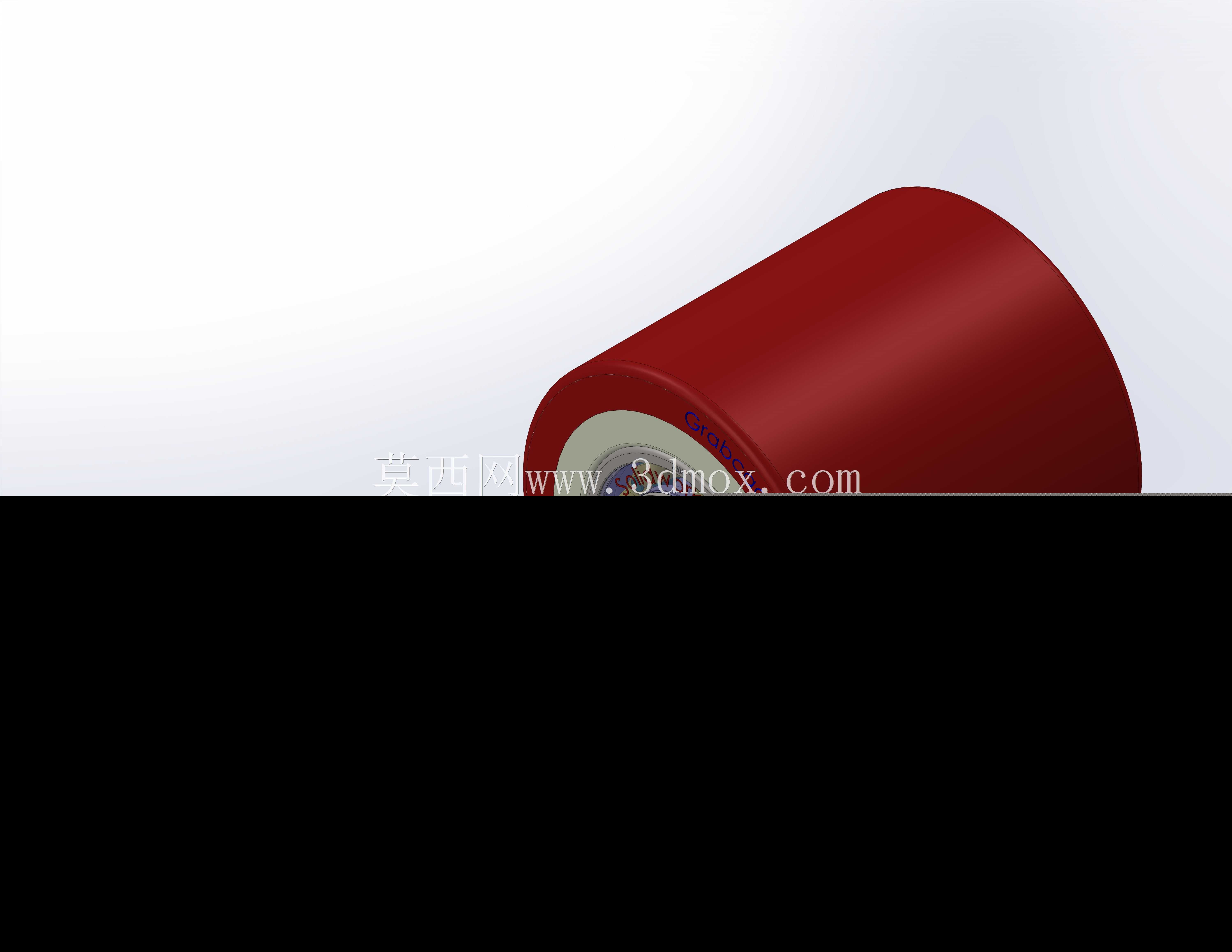 RODA�ֶ��������6204