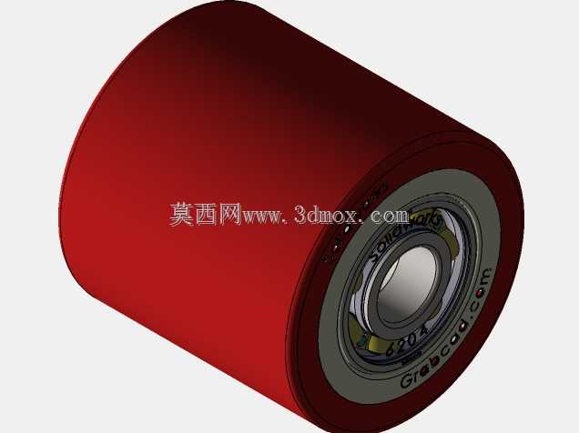 RODA�ֶ��������6204
