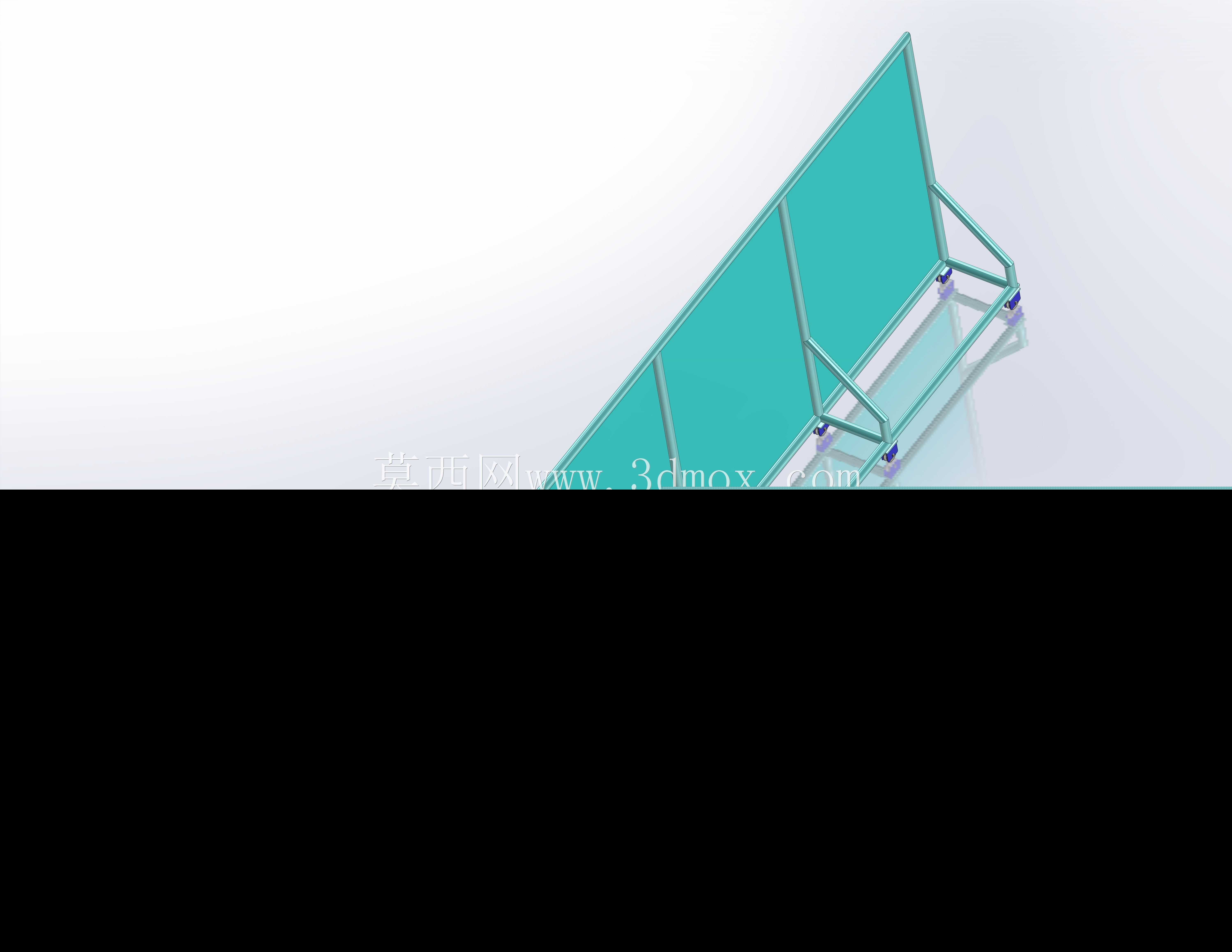 ����ʽ��բ��