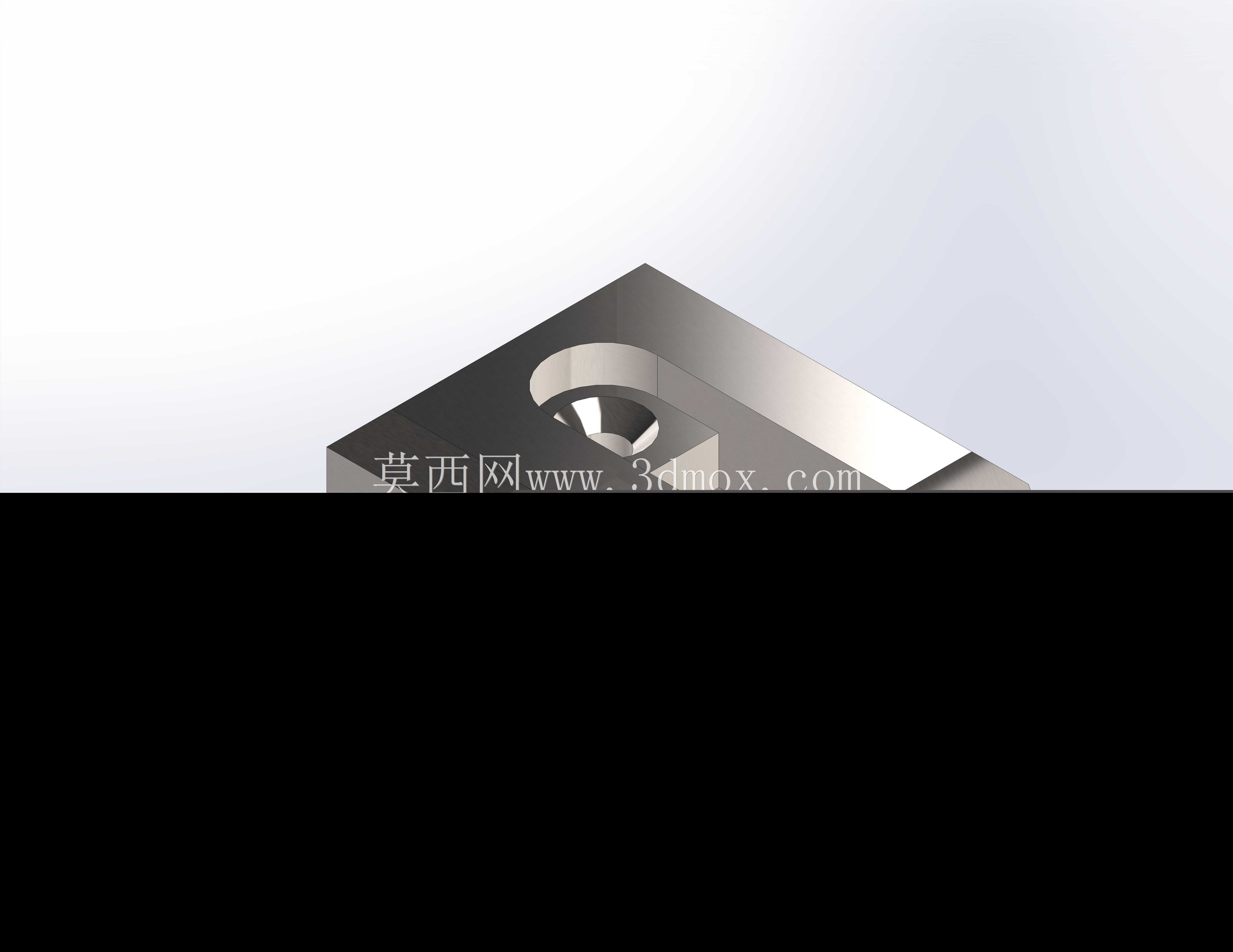 ��ϰ13-18