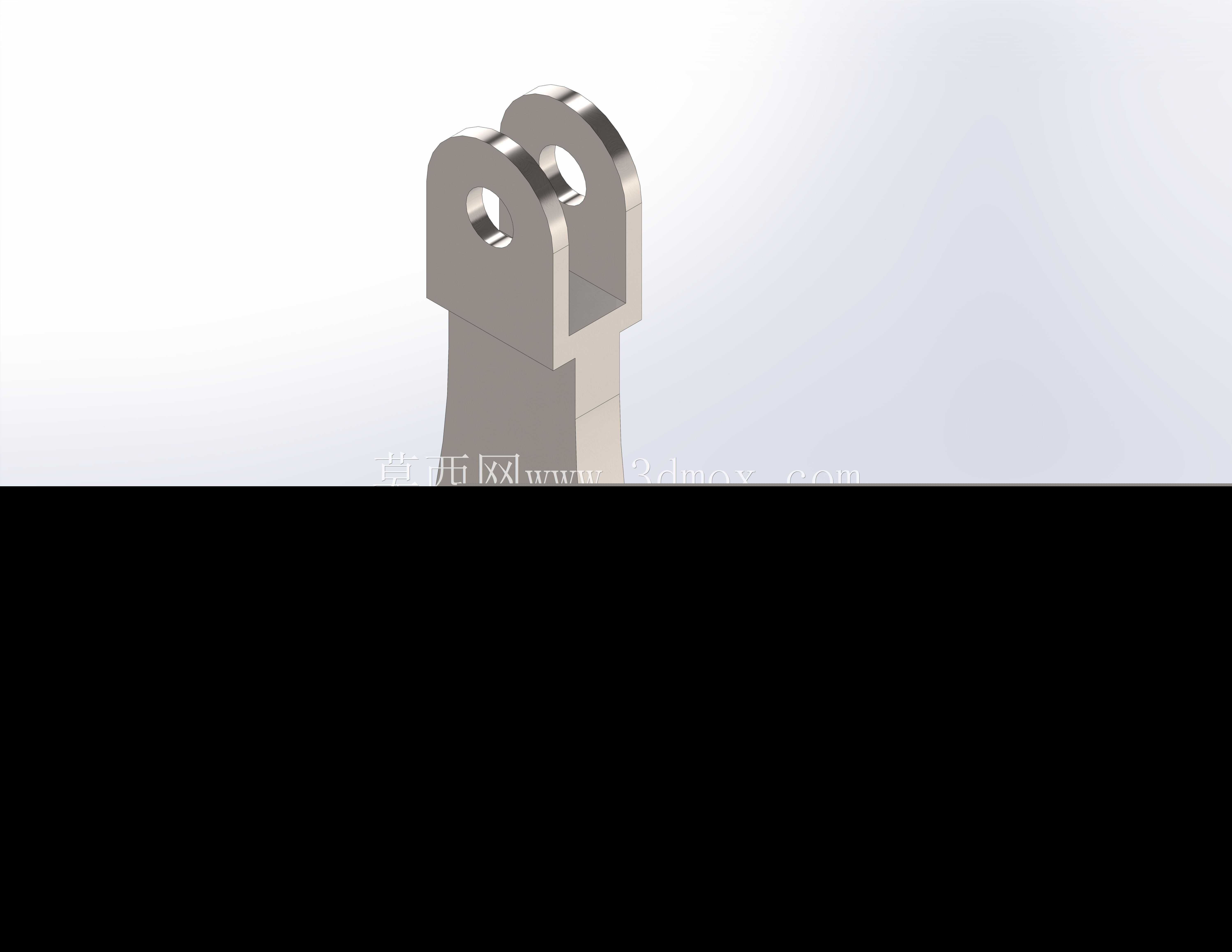 ��ϰ7-12