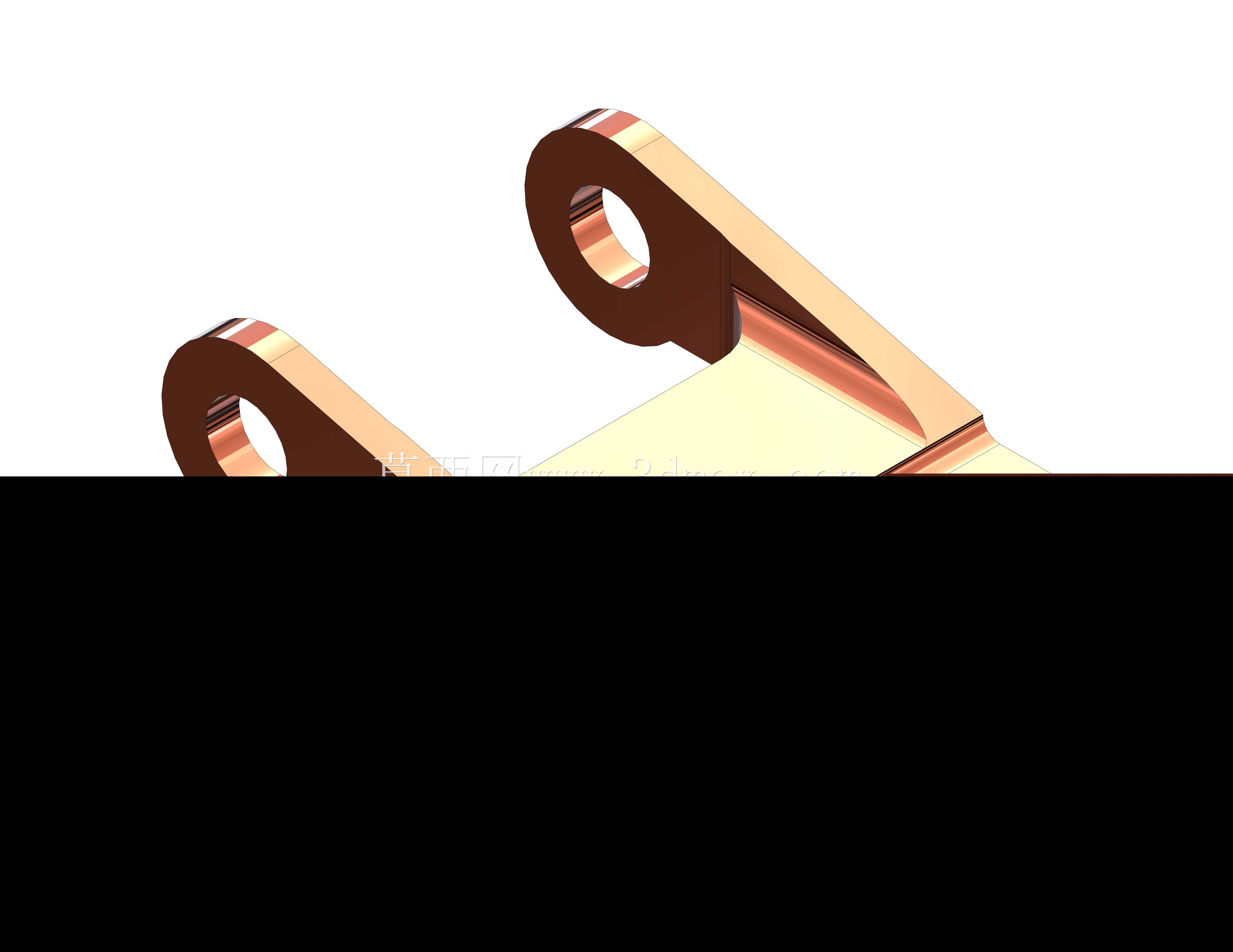 ��ϰ1-6
