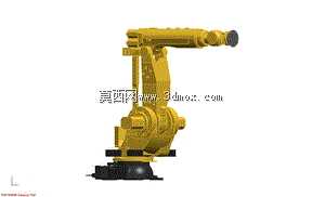 ��Ŭ��M900-IB280