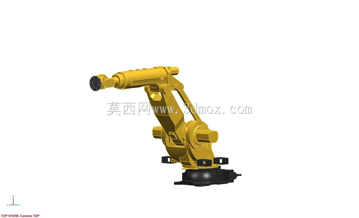 ��Ŭ��M900-IB280