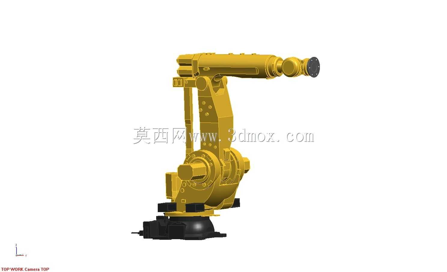 ��Ŭ��M900-IB280