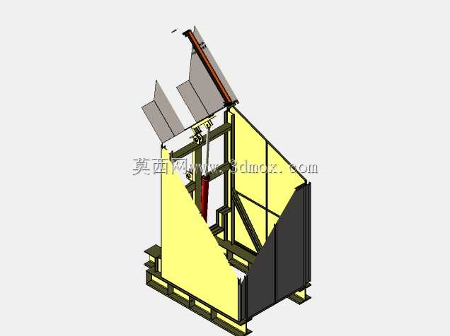 Minning��ж��������