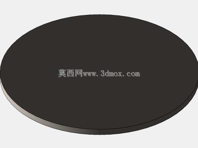 电子地板锁,v2。0