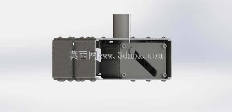 ���ӵذ�����12V