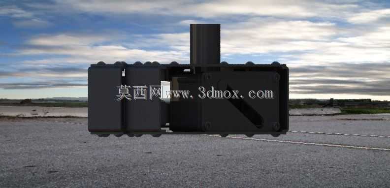 ���ӵذ�����12V