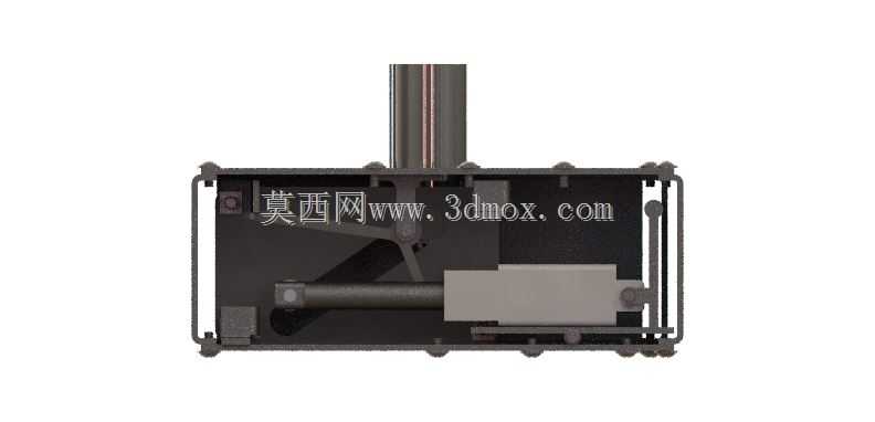 ���ӵذ�����12V