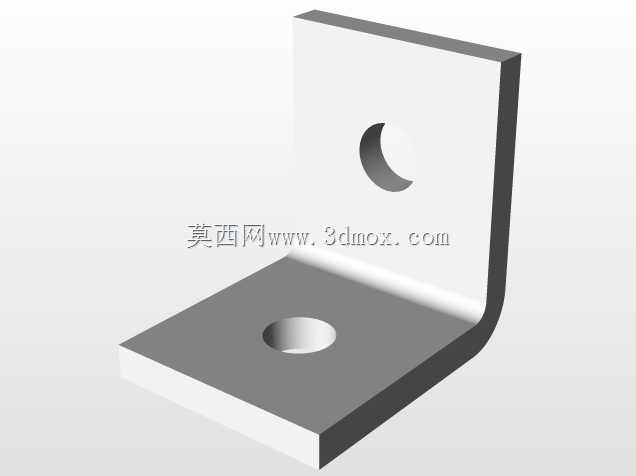 单曲剖面