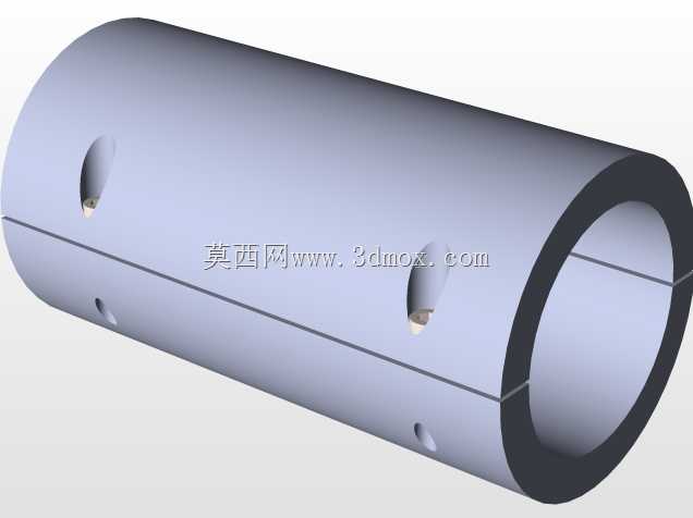 �������ֱ��160 mm