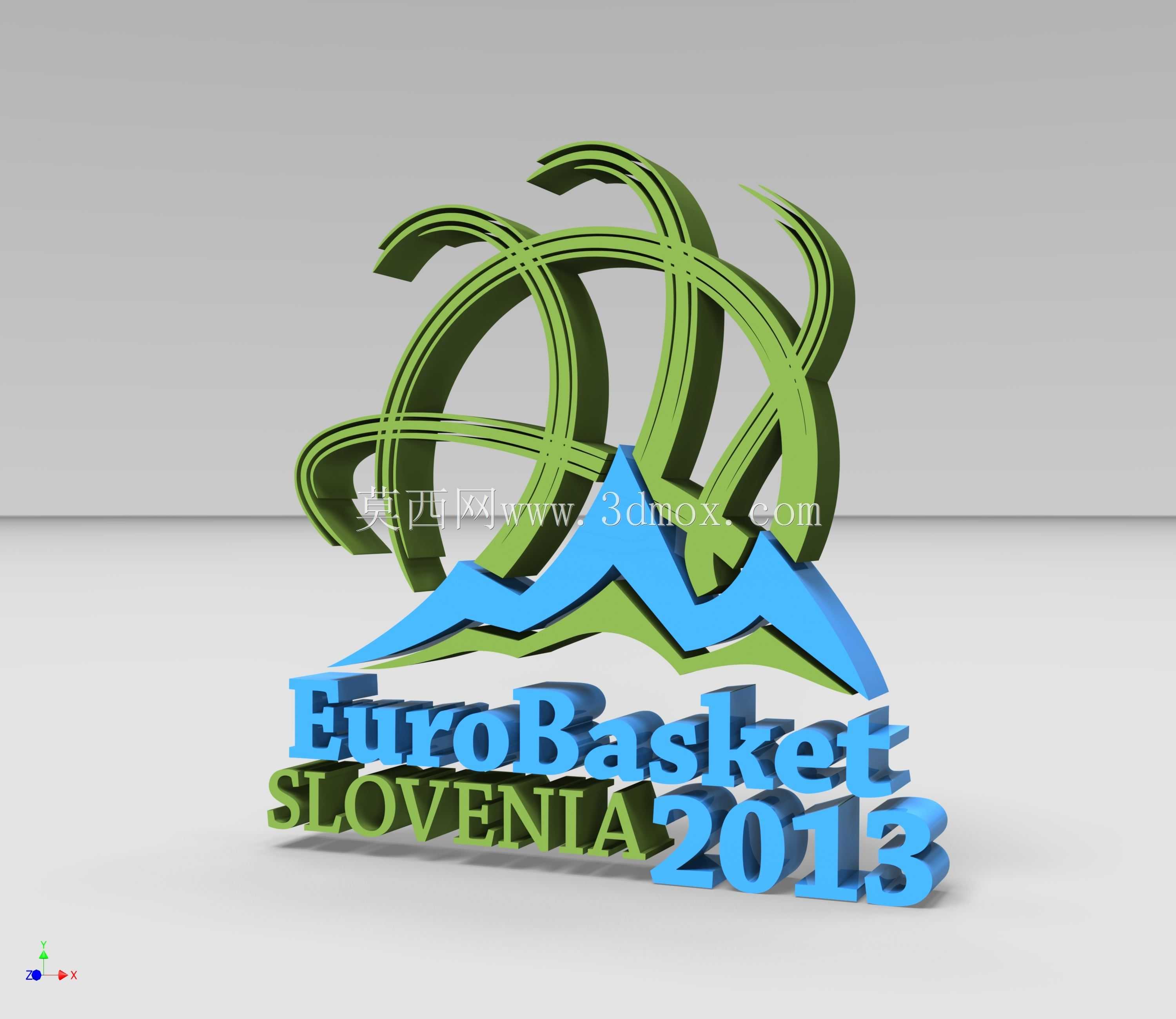2013ŷ������˹�������Ǳ�־