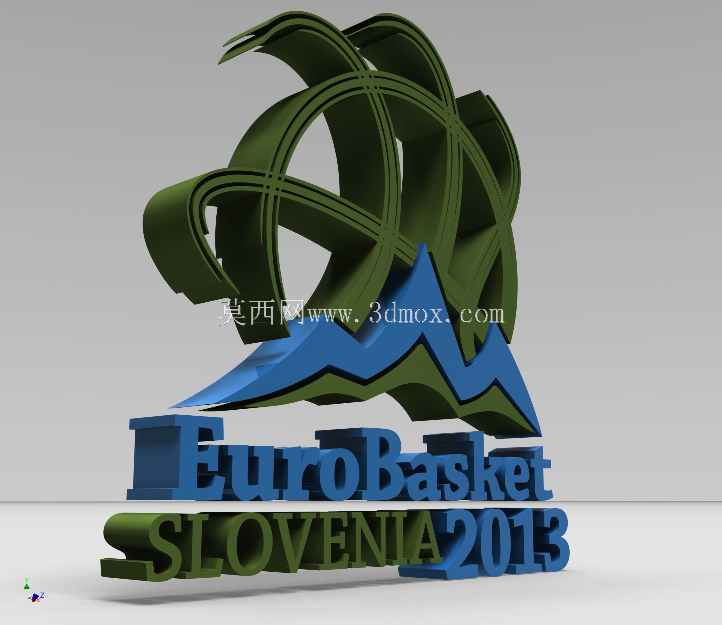 2013ŷ������˹�������Ǳ�־