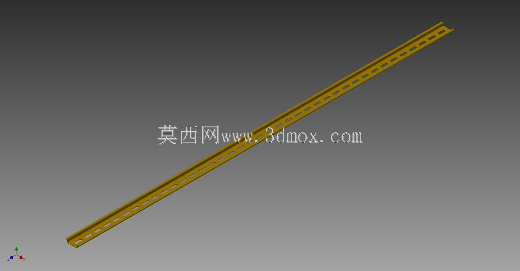 7.5mm��din����