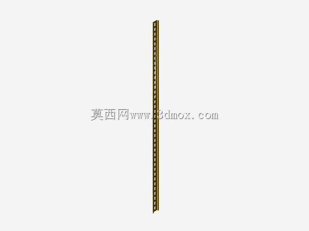 7.5mm��din����