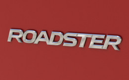 ����SolidWorks�е������Դ��ܳ��ձ�