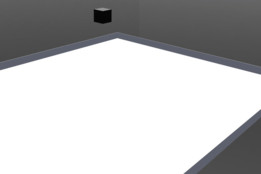 SolidWorks�е�������