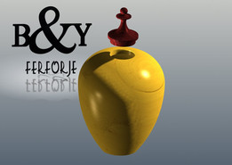 ľ��