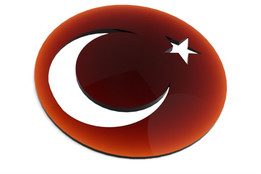 �ٶ���Ү������