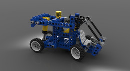 �ָ߿Ƽ�8042�γ���19