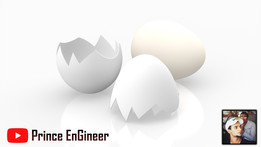 SOLIDWORKS�еļ�����ƣ�