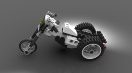 �ָ߿Ƽ�8810��������
