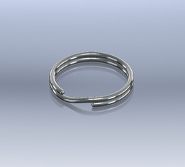 25mm���ڻ�