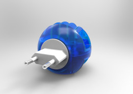 Ѭ����