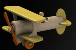 ľ����߷ɻ���˫����