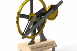 KMODDLs��D14\u0026 0