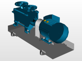 ��ŵ��MA-40/1��ll��