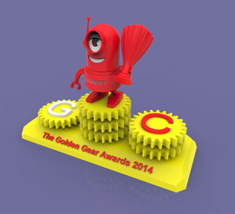 2014���߽����ͽ���