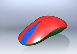 ���ģ��solidworks