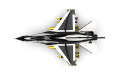 f-16