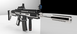 scar hģ��