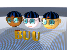 ֹͣ��������