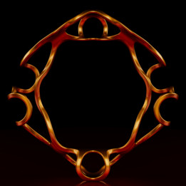 �л������05
