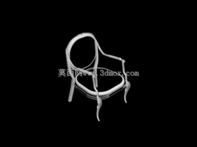 主席女士M.HATTOR?