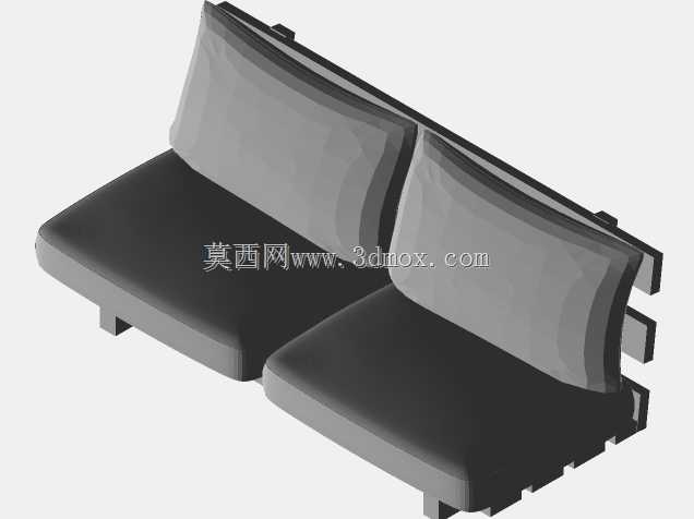 哈维·丰塞卡沙发