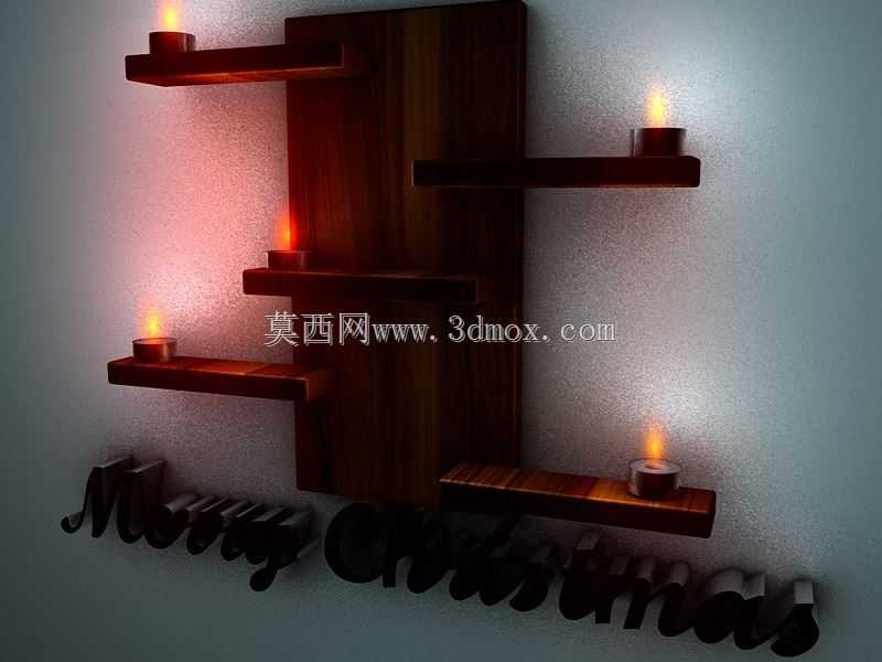 �ڹ���̨��ʥ������