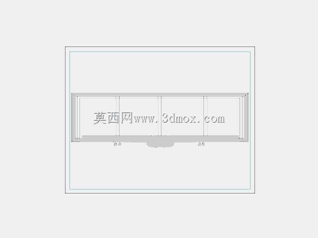 书箱平衡