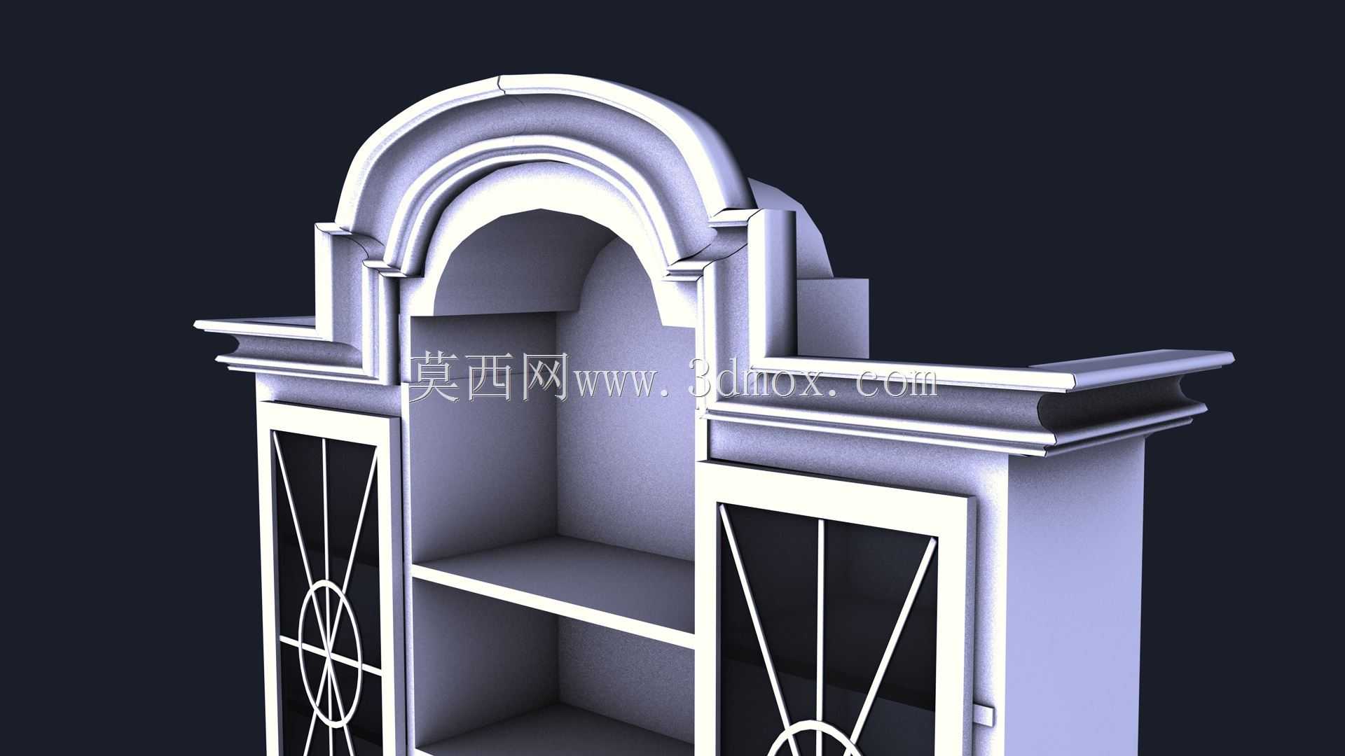 书箱何塞·科斯塔