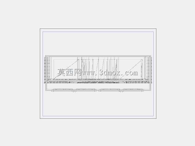 书箱何塞·科斯塔