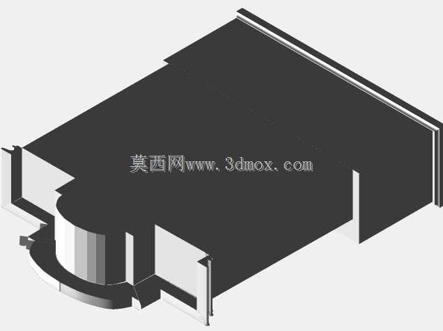 书箱何塞·科斯塔