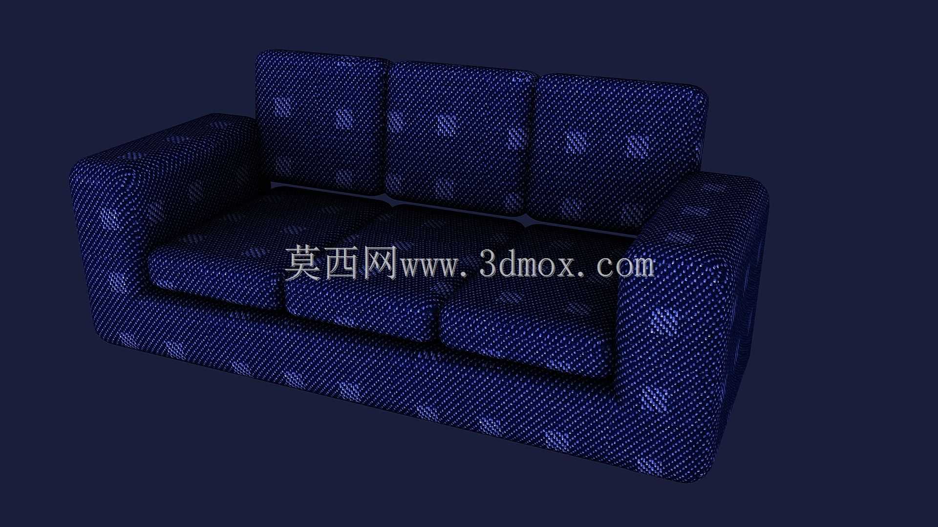 沙发沙发