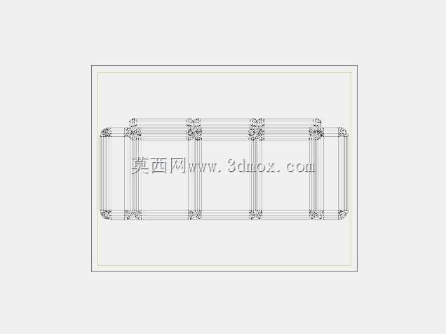 沙发沙发